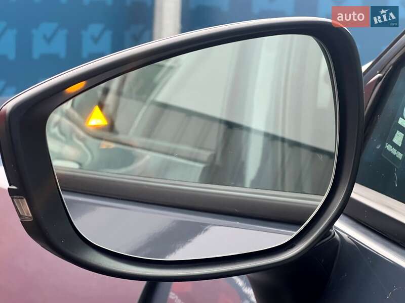 Позашляховик / Кросовер Mazda CX-50 2024 в Києві