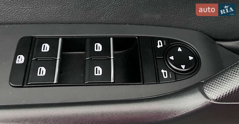 Внедорожник / Кроссовер Mazda CX-50 2022 в Львове фото 19 Внедорожник / Кроссовер Mazda CX-50 2022 в Львове