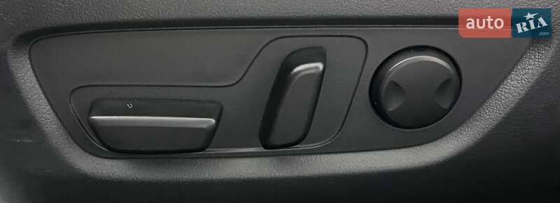 Внедорожник / Кроссовер Mazda CX-50 2022 в Львове