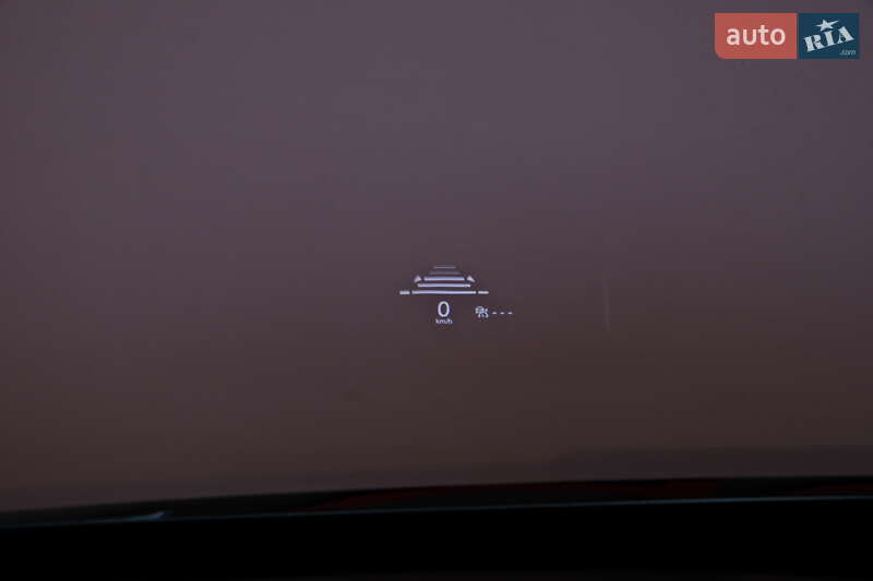 Внедорожник / Кроссовер Mazda CX-50 2024 в Одессе