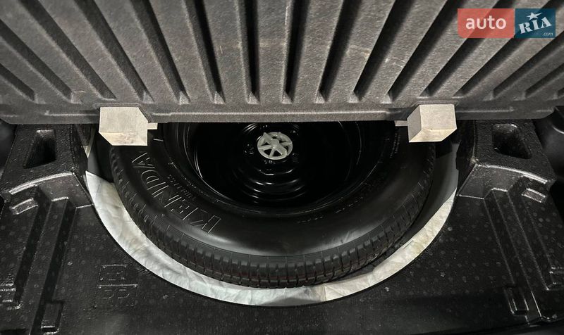 Внедорожник / Кроссовер Mazda CX-50 2024 в Каменском