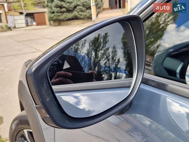 Mazda CX-50 2022 VIN 7MMVABDY2PN104694 фото оголошення 14 з 83