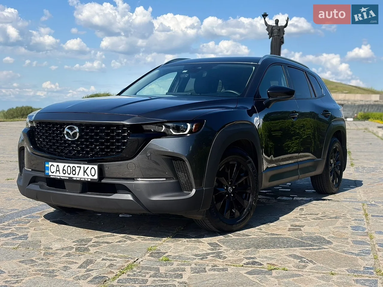 2024 Volkswagen Tiguan - мініатюра 28