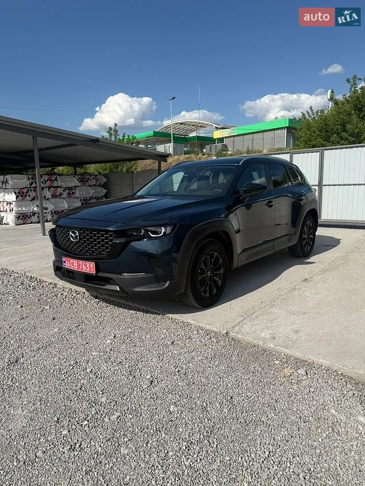 2015 BMW X4 - мініатюра 64