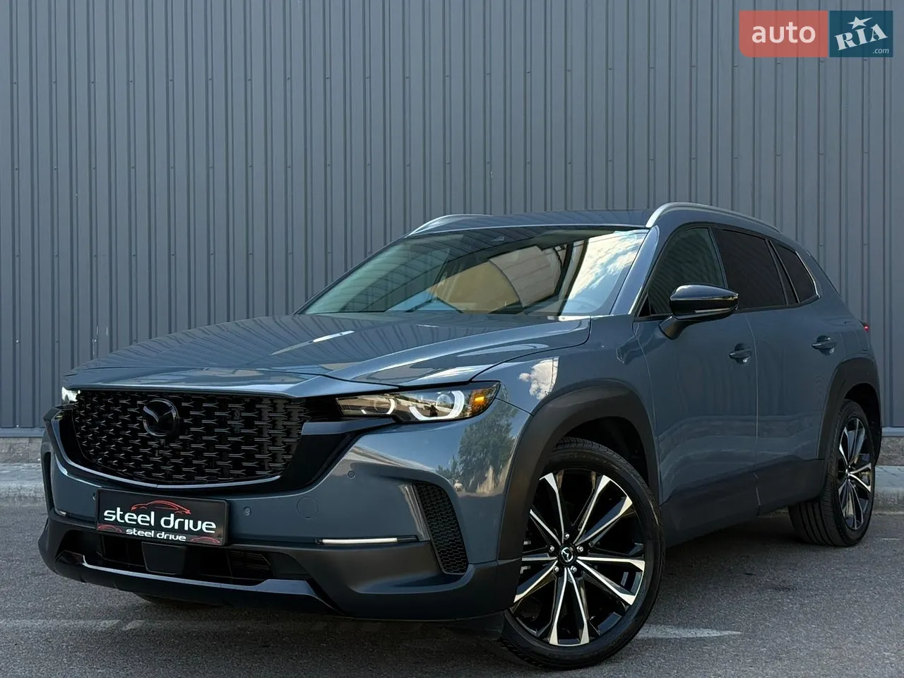 2022 Lexus RX - мініатюра 38