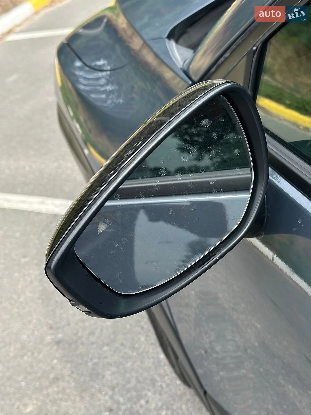 2024 Mazda CX-50 - мініатюра 11