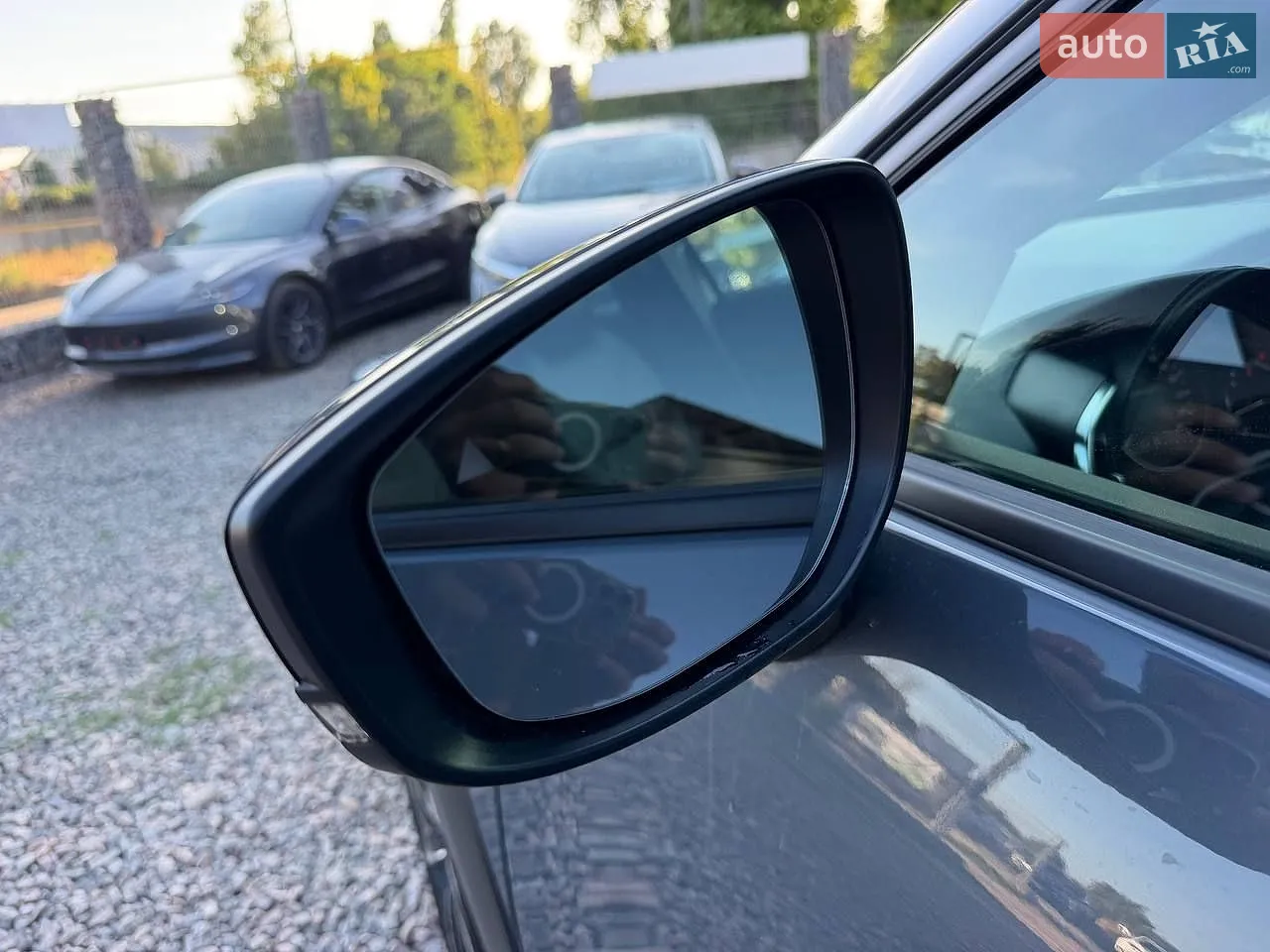 2025 Mazda CX-50 - мініатюра 12