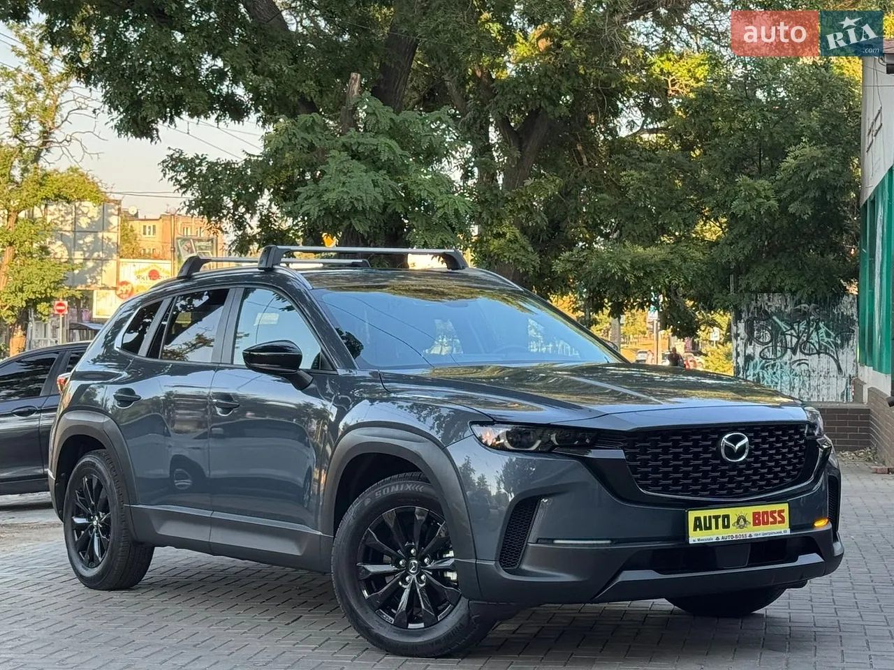 2018 Land Rover Range Rover Velar - мініатюра 43