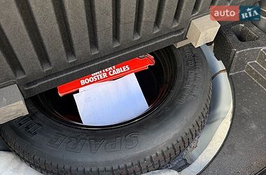 Внедорожник / Кроссовер Mazda CX-50 2022 в Хмельницком