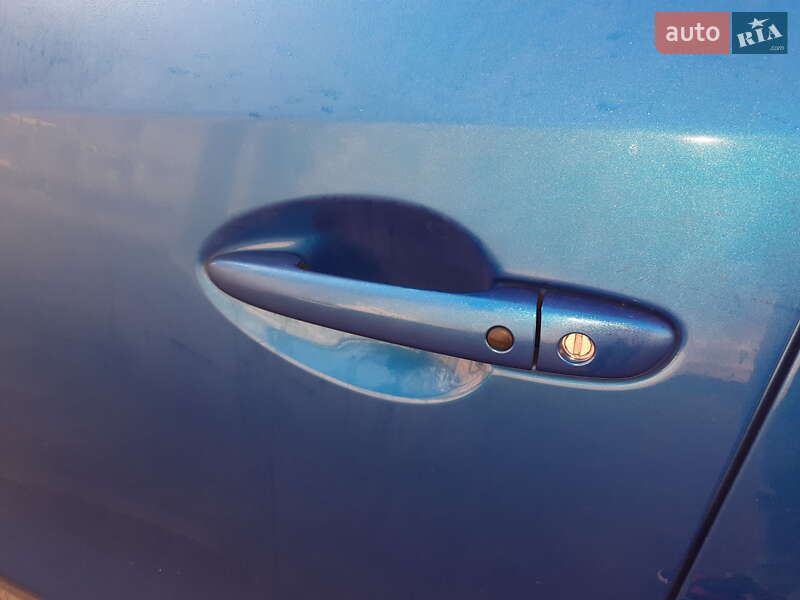 Внедорожник / Кроссовер Mazda CX-5 2013 в Киеве