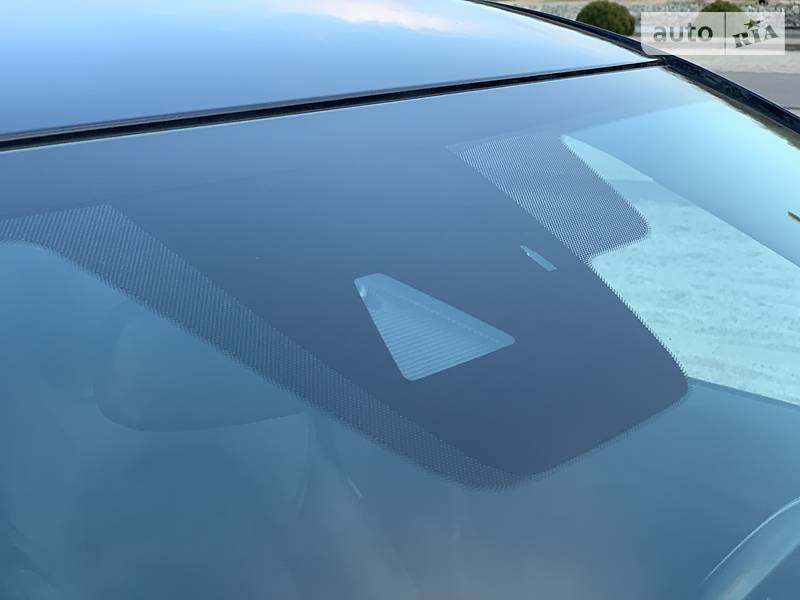 Позашляховик / Кросовер Mazda CX-5 2017 в Дніпрі фото 47 Позашляховик / Кросовер Mazda CX-5 2017 в Дніпрі