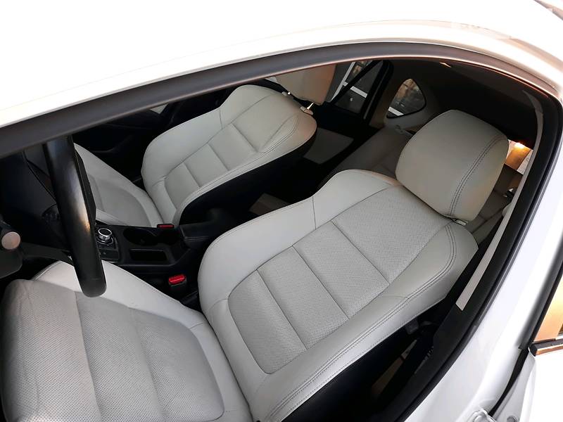 Позашляховик / Кросовер Mazda CX-5 2015 в Івано-Франківську