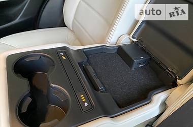 Внедорожник / Кроссовер Mazda CX-5 2019 в 