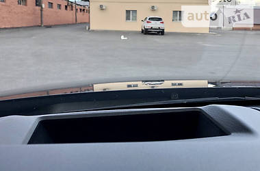 Внедорожник / Кроссовер Mazda CX-5 2018 в 