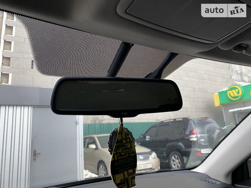 Внедорожник / Кроссовер Mazda CX-5 2013 в Киеве фото 24 Внедорожник / Кроссовер Mazda CX-5 2013 в Киеве