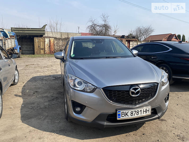 Razdatochnaya Korobka Kn01 27 500 Na Mazda Cx 5 12 Mazda Ce Iks 5 Probeg 12 Ty