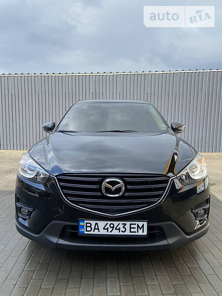 Razdatochnaya Korobka Kn01 27 500 Na Mazda Cx 5 12 Mazda Ce Iks 5 Probeg 12 Ty