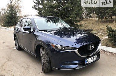 Вінниця авто на рст. Смотреть фото Вінниця авто на рст. Смотреть картинку Вінниця авто на рст. Картинка про Вінниця авто на рст. Фото Вінниця авто на рст