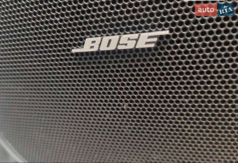 Внедорожник / Кроссовер Mazda CX-5 2015 в Чугуеве