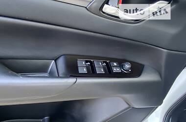 Внедорожник / Кроссовер Mazda CX-5 2020 в Трускавце