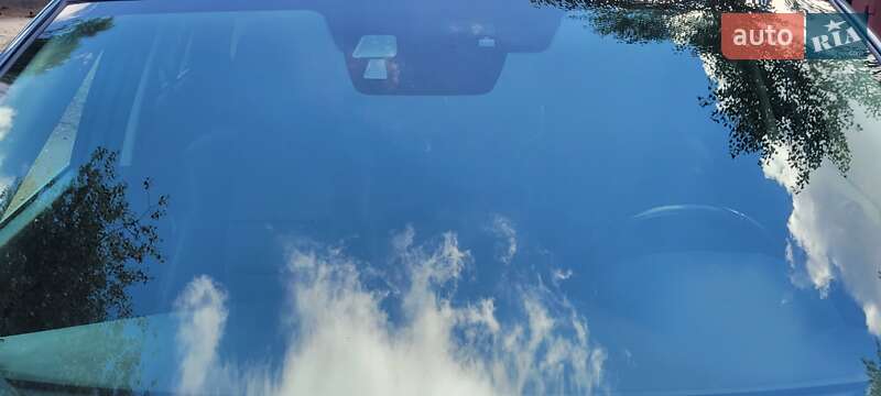 Внедорожник / Кроссовер Mazda CX-5 2015 в Ужгороде фото 11 Внедорожник / Кроссовер Mazda CX-5 2015 в Ужгороде