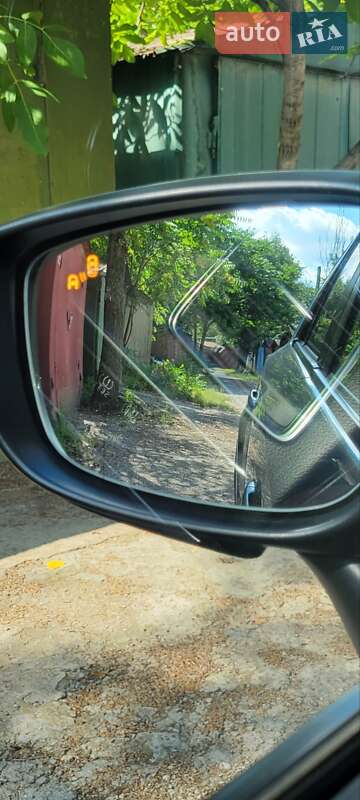 Внедорожник / Кроссовер Mazda CX-5 2015 в Ужгороде фото 13 Внедорожник / Кроссовер Mazda CX-5 2015 в Ужгороде