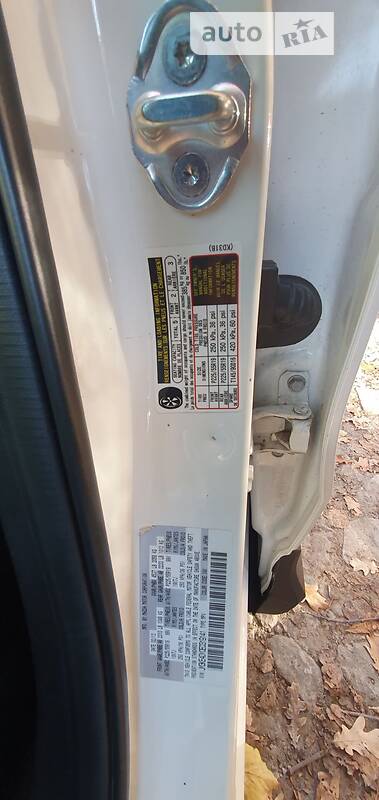 Внедорожник / Кроссовер Mazda CX-5 2013 в Полтаве фото 31 Внедорожник / Кроссовер Mazda CX-5 2013 в Полтаве