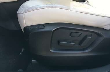 Внедорожник / Кроссовер Mazda CX-5 2019 в 