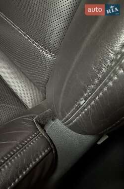Внедорожник / Кроссовер Mazda CX-5 2020 в 