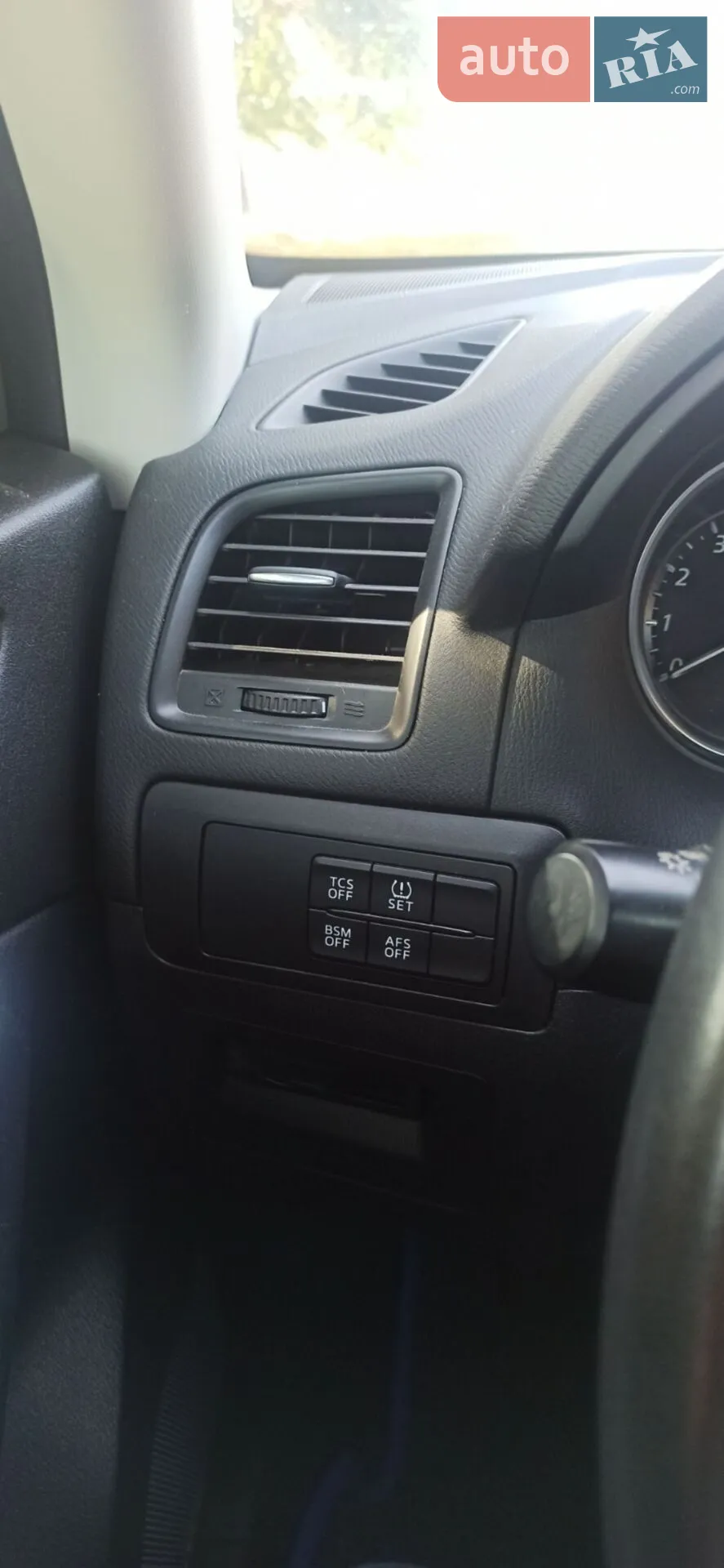 2013 Mazda CX-5 - мініатюра 24