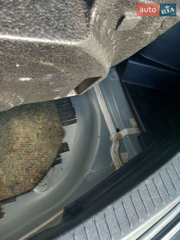 Внедорожник / Кроссовер Mazda CX-5 2014 в Турке фото 42 Внедорожник / Кроссовер Mazda CX-5 2014 в Турке