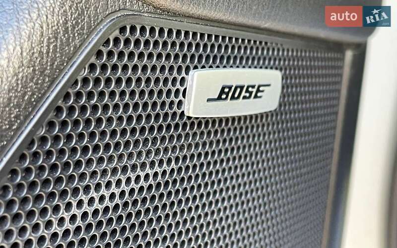 Позашляховик / Кросовер Mazda CX-5 2019 в Львові