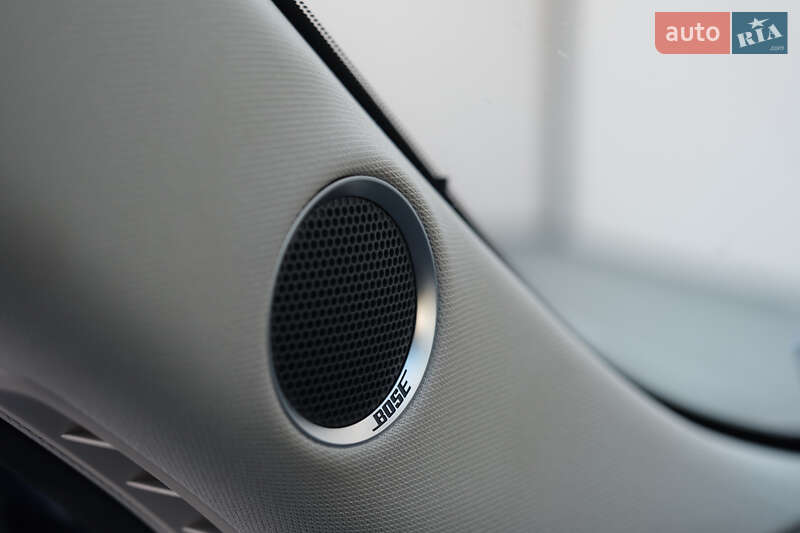 Внедорожник / Кроссовер Mazda CX-5 2022 в Ровно