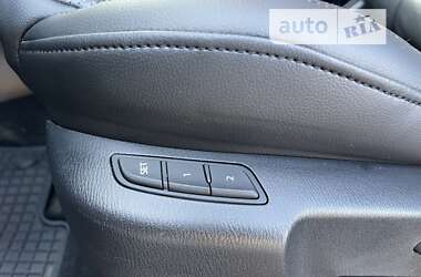 Внедорожник / Кроссовер Mazda CX-5 2014 в 