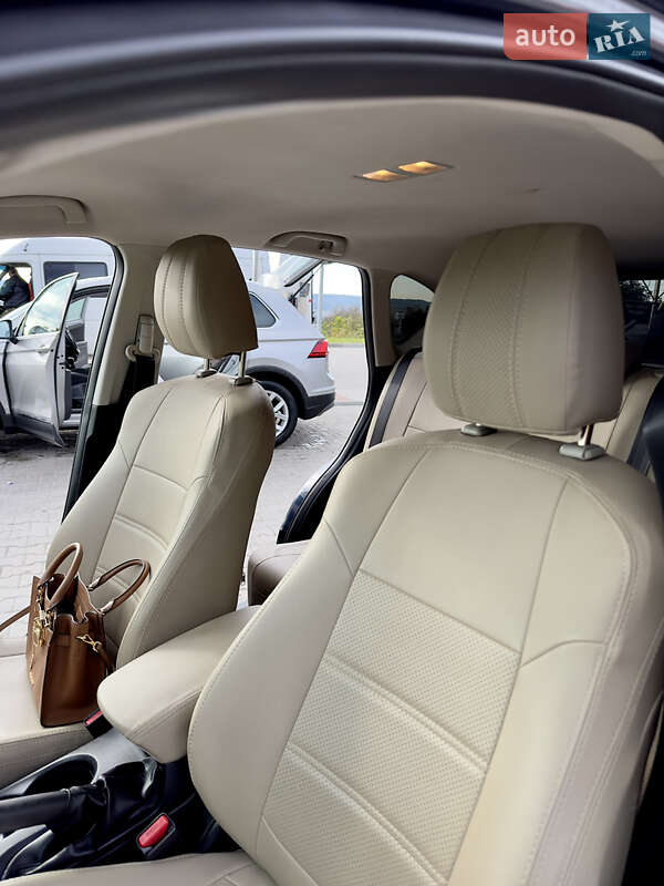 Внедорожник / Кроссовер Mazda CX-5 2014 в Львове фото 15 Внедорожник / Кроссовер Mazda CX-5 2014 в Львове