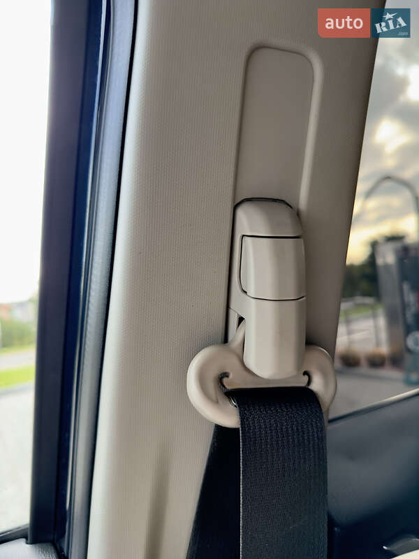 Внедорожник / Кроссовер Mazda CX-5 2014 в Львове фото 23 Внедорожник / Кроссовер Mazda CX-5 2014 в Львове