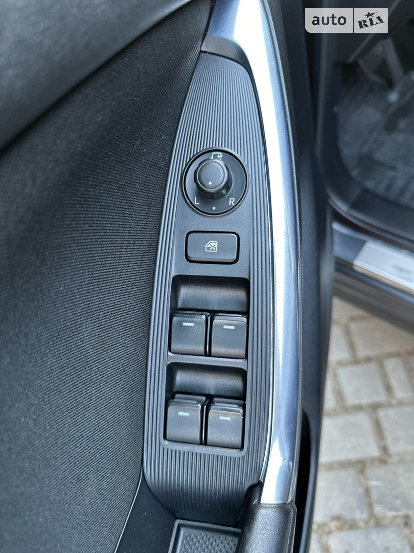 2013 Mazda CX-5 - мініатюра 11