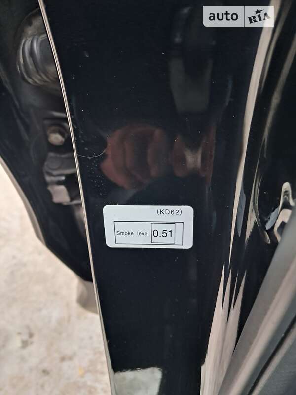 Внедорожник / Кроссовер Mazda CX-5 2016 в Овруче фото 43 Внедорожник / Кроссовер Mazda CX-5 2016 в Овруче