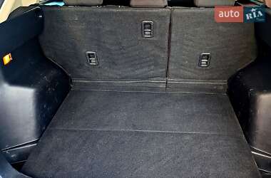 Внедорожник / Кроссовер Mazda CX-5 2012 в 