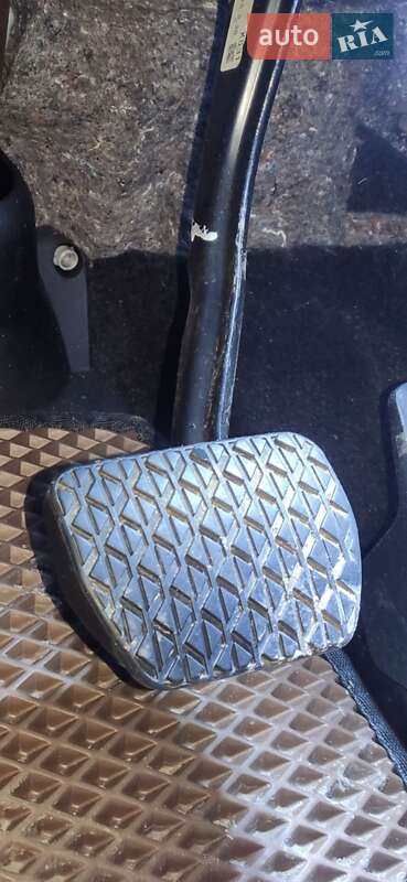 Внедорожник / Кроссовер Mazda CX-5 2015 в Чугуеве