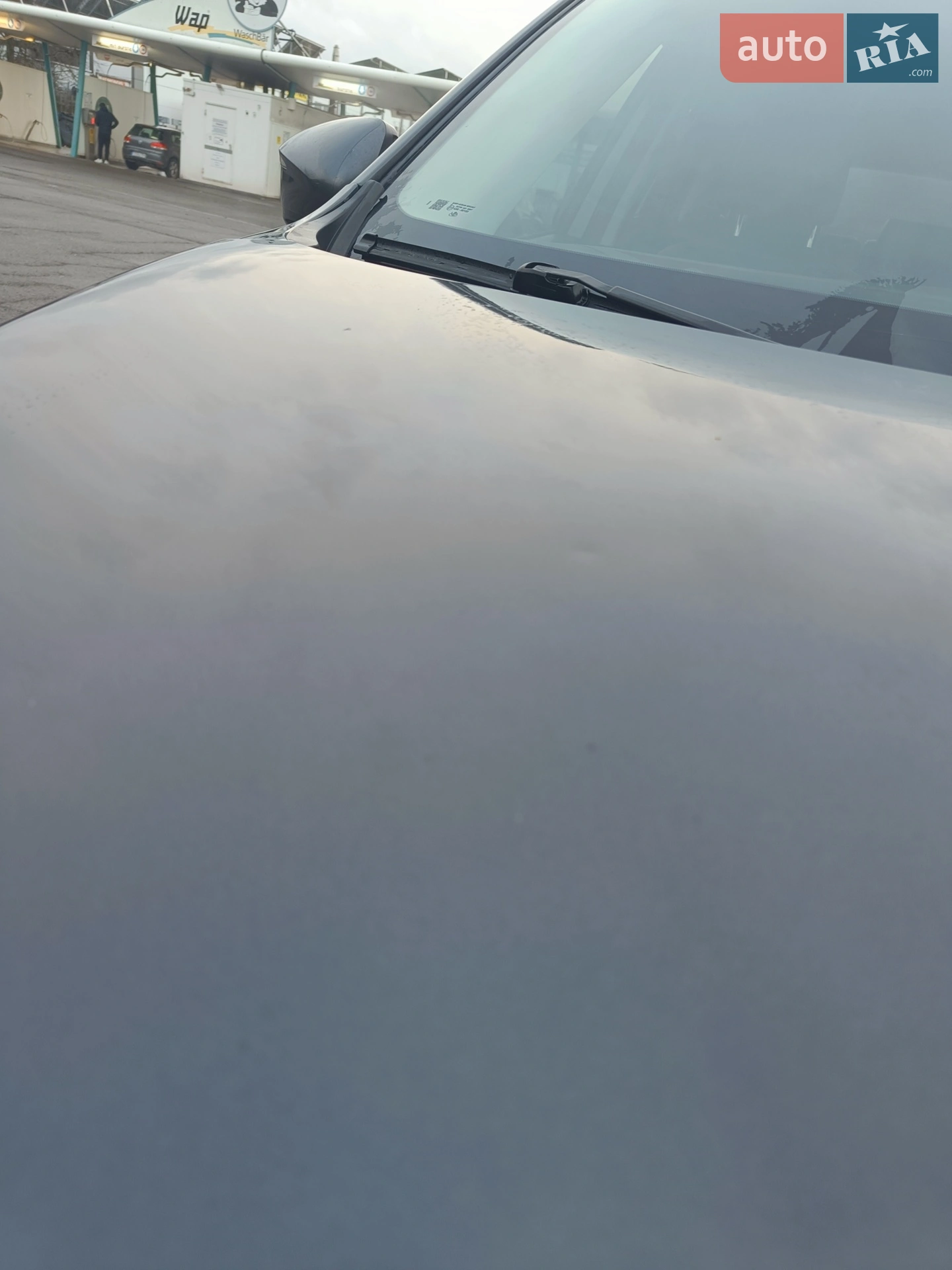 2015 Mazda CX-5 - мініатюра 11