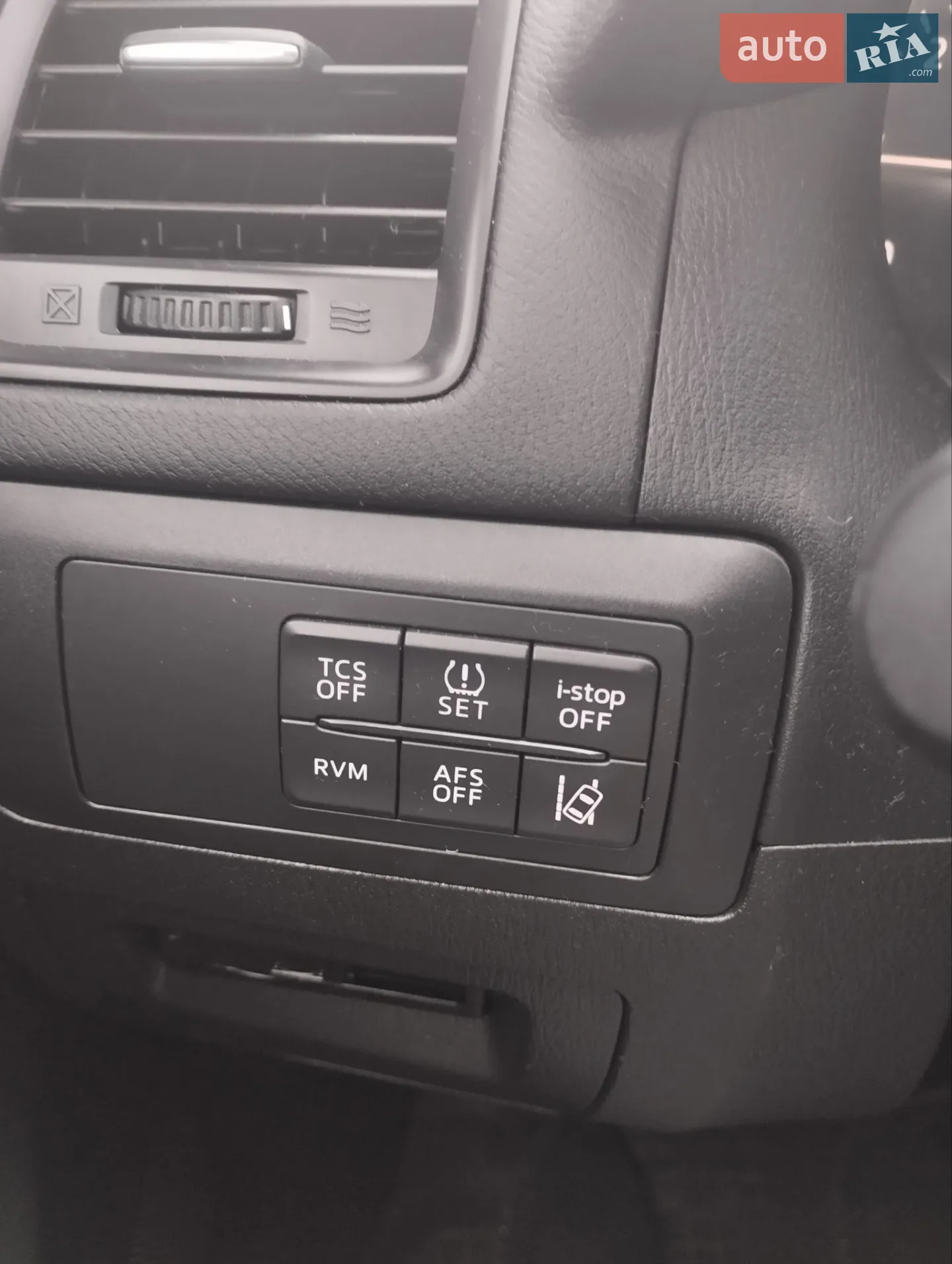 2014 Mazda CX-5 - мініатюра 15