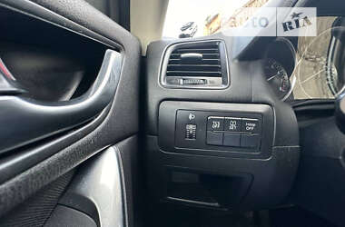 Внедорожник / Кроссовер Mazda CX-5 2012 в 