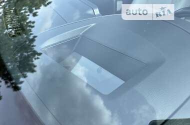 Внедорожник / Кроссовер Mazda CX-5 2021 в Днепре