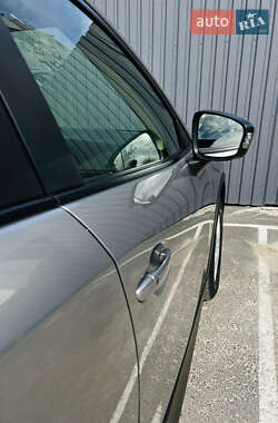 Внедорожник / Кроссовер Mazda CX-5 2014 в Житомире