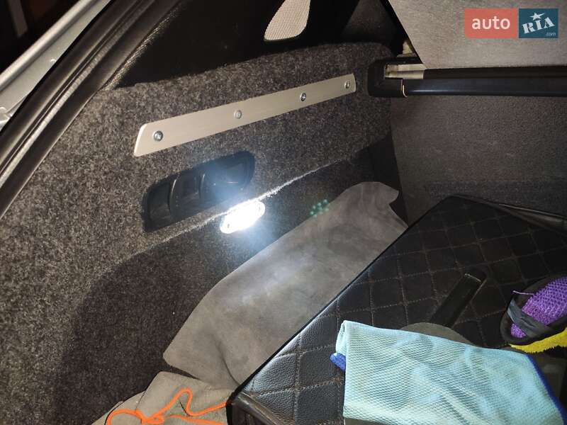 Внедорожник / Кроссовер Mazda CX-5 2015 в Чугуеве