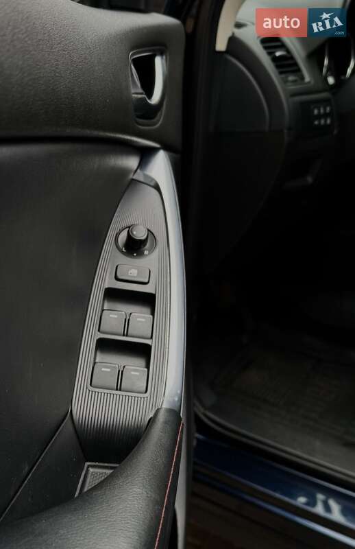 Внедорожник / Кроссовер Mazda CX-5 2014 в Днепре фото 17 Внедорожник / Кроссовер Mazda CX-5 2014 в Днепре