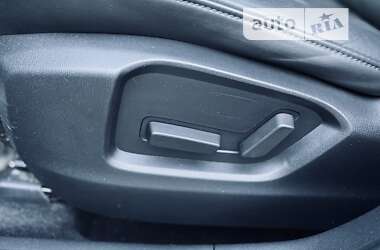 Позашляховик / Кросовер Mazda CX-5 2020 в Бучі