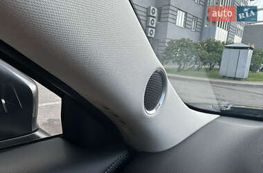 Внедорожник / Кроссовер Mazda CX-5 2021 в 