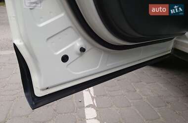 Внедорожник / Кроссовер Mazda CX-5 2013 в 